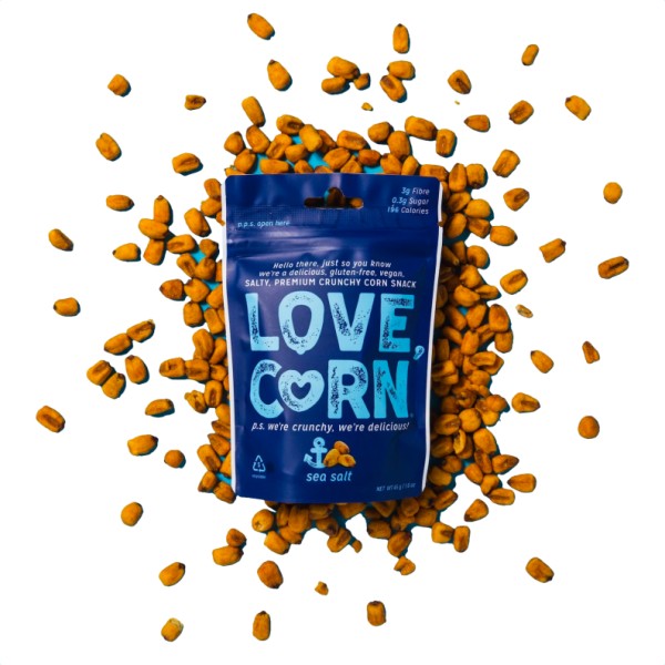 https://www.bermansfinewines.com/images/sites/bermansfinewines/labels/love-corn-sea-salt-roasted-corn_1.jpg